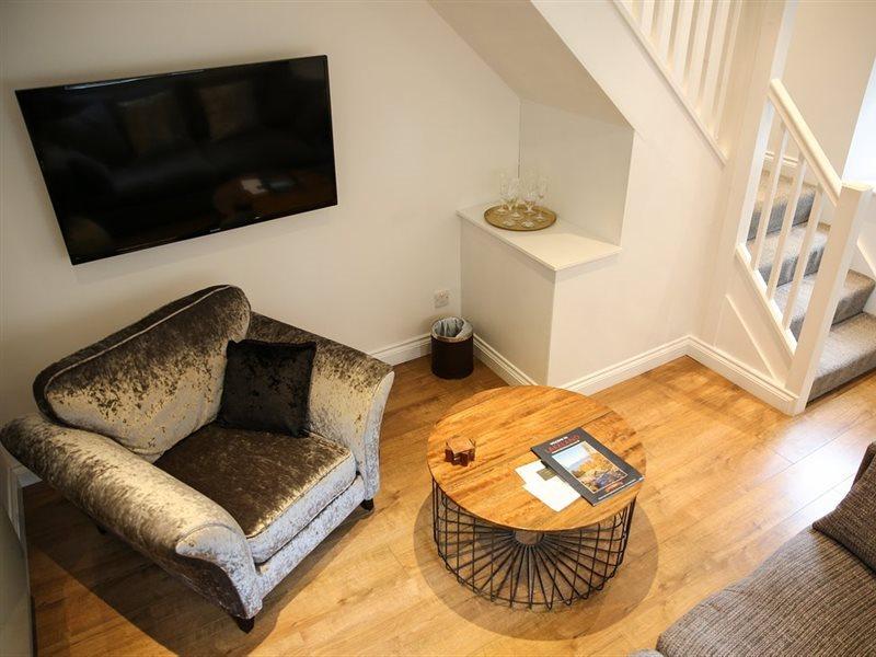 Latimer House Bowness-on-Windermere Εξωτερικό φωτογραφία