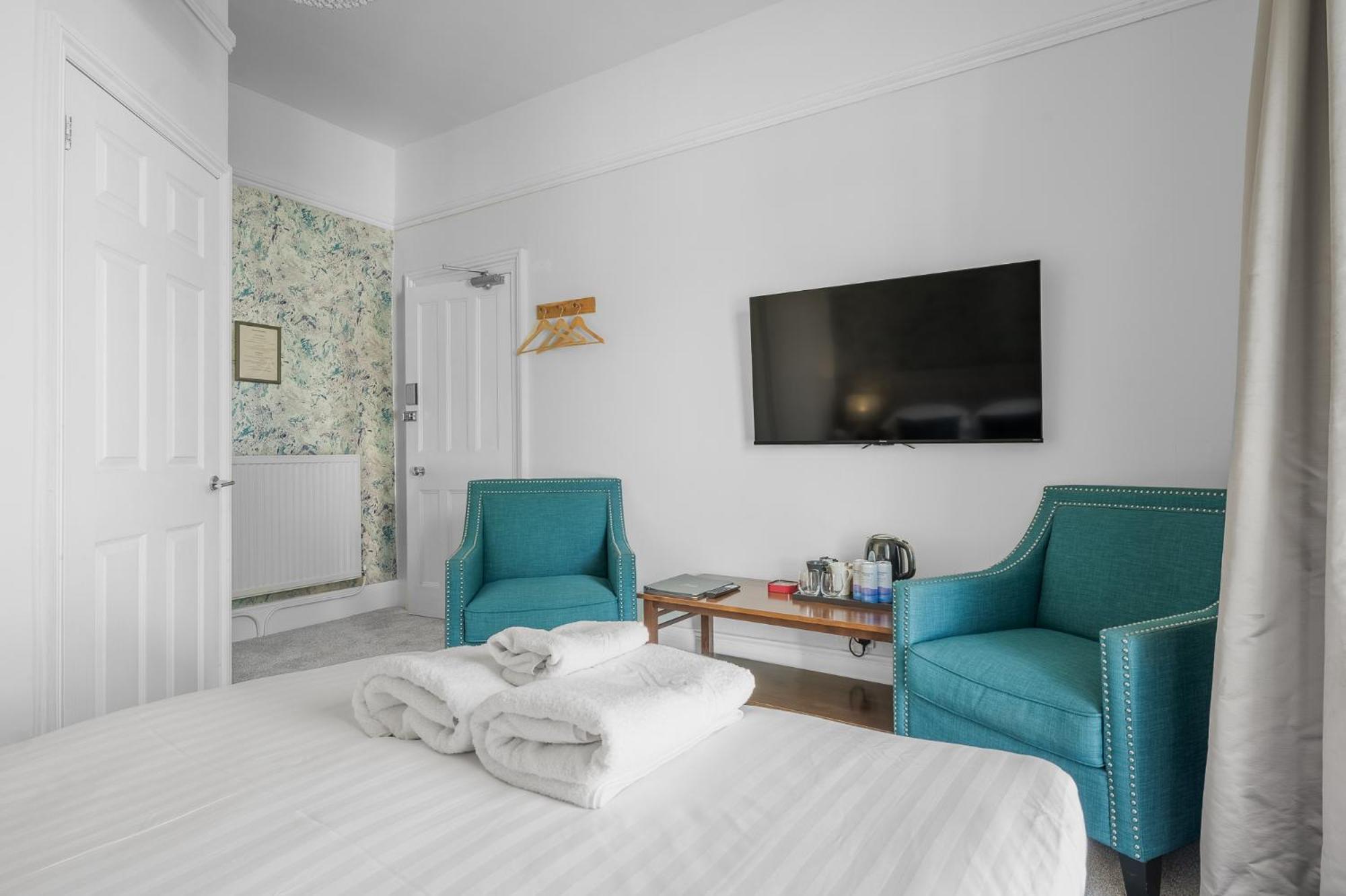 Latimer House Bowness-on-Windermere Εξωτερικό φωτογραφία