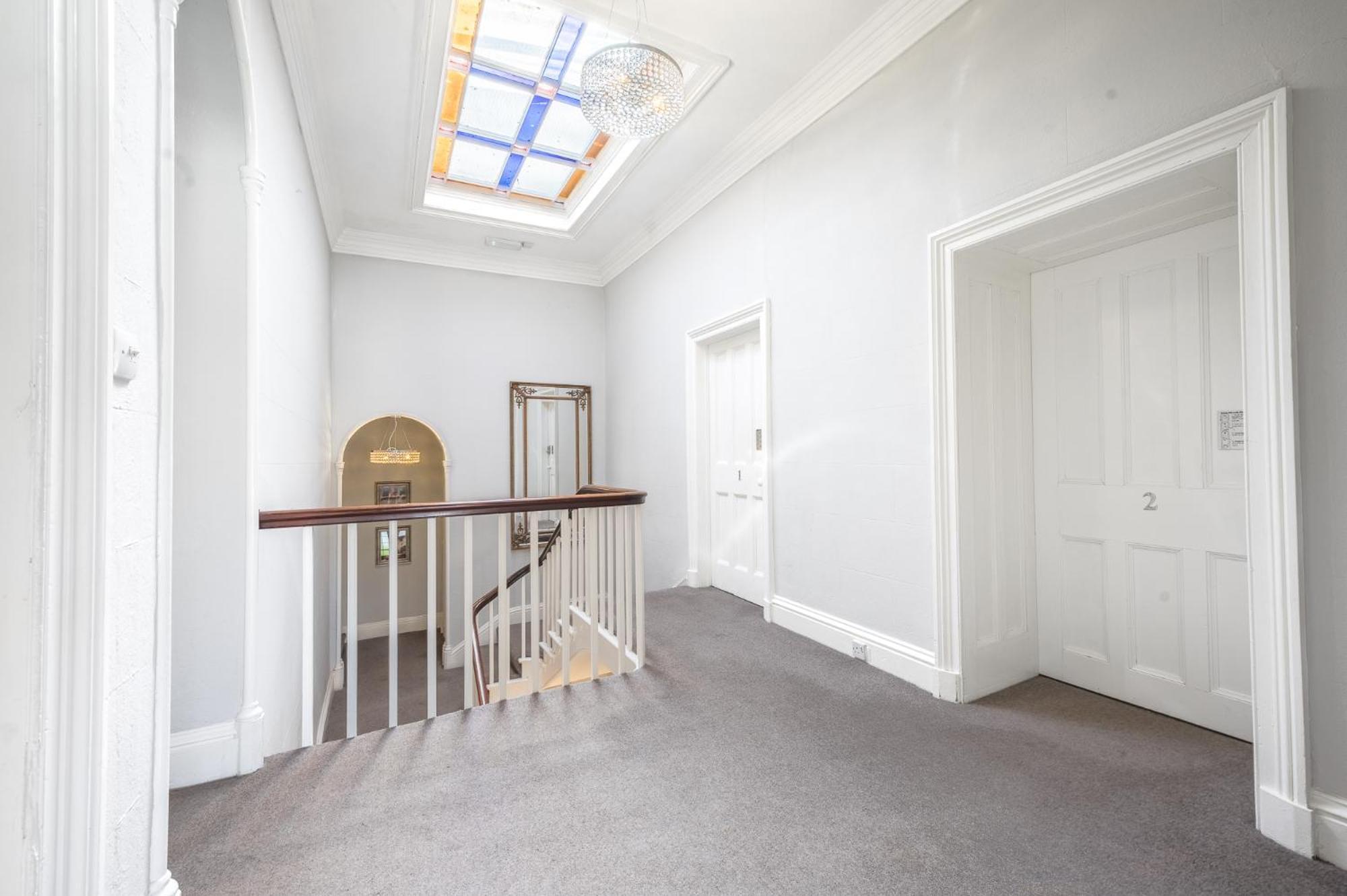 Latimer House Bowness-on-Windermere Εξωτερικό φωτογραφία
