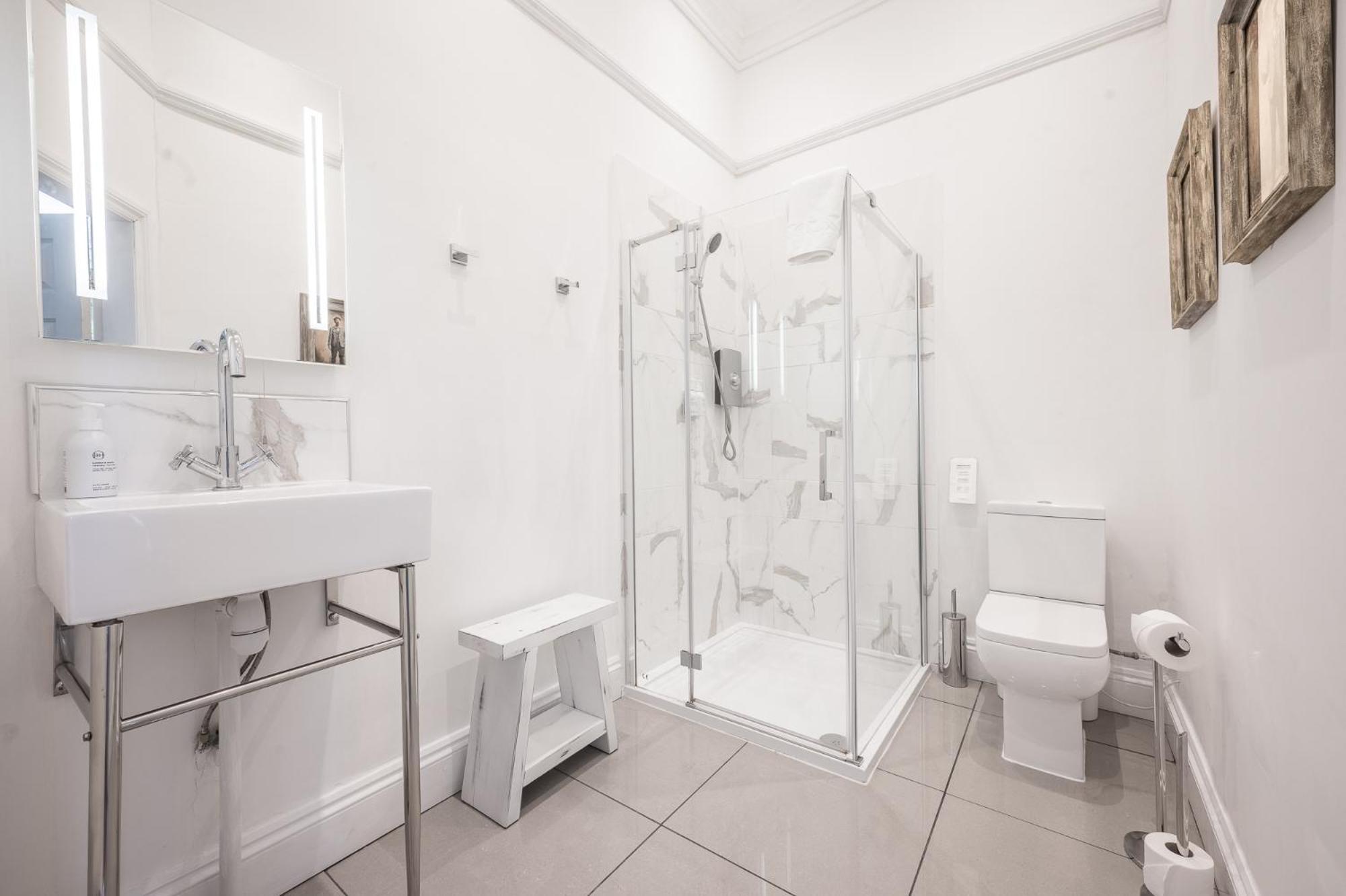 Latimer House Bowness-on-Windermere Εξωτερικό φωτογραφία