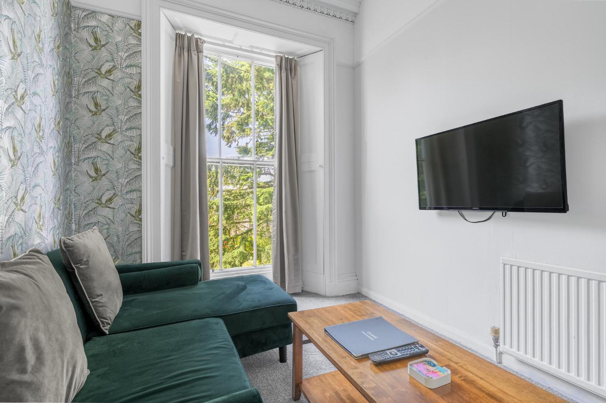 Latimer House Bowness-on-Windermere Εξωτερικό φωτογραφία